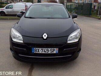 2011-renault-megane-1454521-47288585