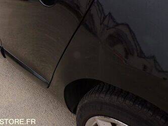 2011-renault-megane-1454521-47288586
