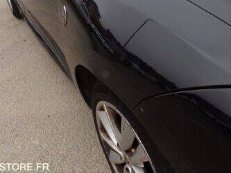 2011-renault-megane-1454521-47288590