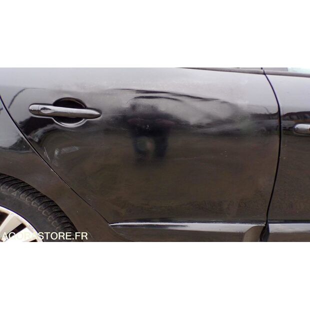 2011 Renault Megane-47288591
