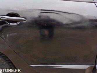 2011-renault-megane-1454521-47288591