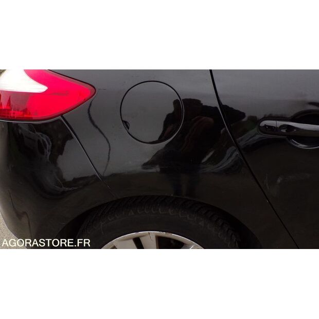 2011 Renault Megane-47288592