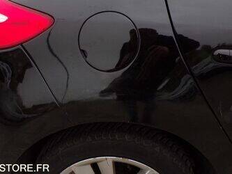 2011-renault-megane-1454521-47288592