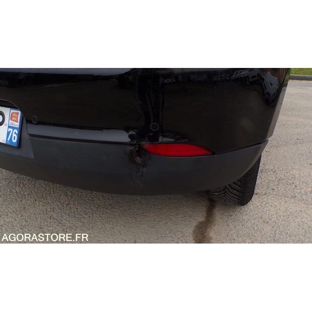 2011 Renault Megane-47288594