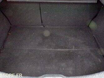 2011-renault-megane-1454521-47288595