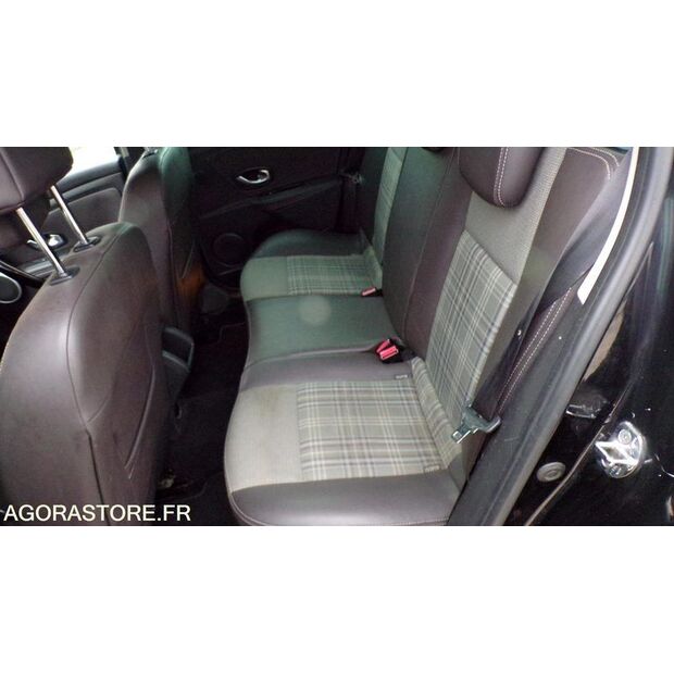 2011 Renault Megane-47288597
