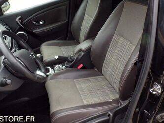 2011-renault-megane-1454521-47288598