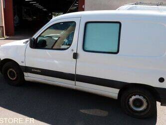 2003-citroen-berlingo-1454526-47288669