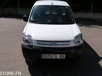 2003-citroen-berlingo-1454526-47288670