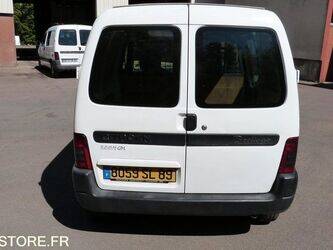 2003-citroen-berlingo-1454526-47288671