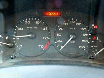 2003-citroen-berlingo-1454526-47288672