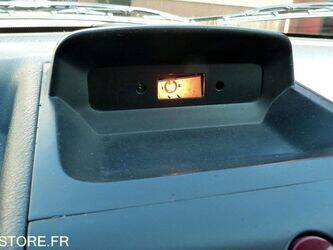 2003-citroen-berlingo-1454526-47288673