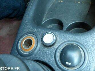 2003-citroen-berlingo-1454526-47288674