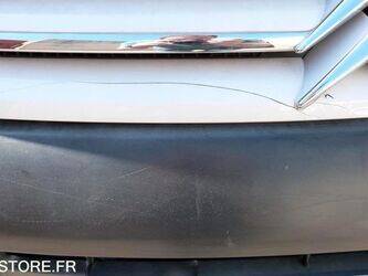 2003-citroen-berlingo-1454526-47288675