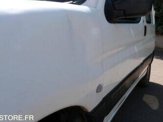 2003-citroen-berlingo-1454526-47288676