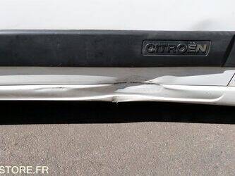 2003-citroen-berlingo-1454526-47288677