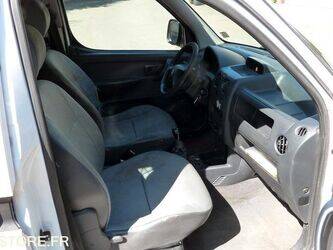 2003-citroen-berlingo-1454526-47288678
