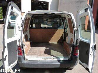 2003-citroen-berlingo-1454526-47288680