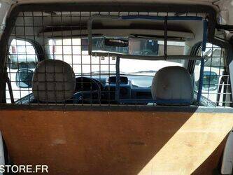 2003-citroen-berlingo-1454526-47288682