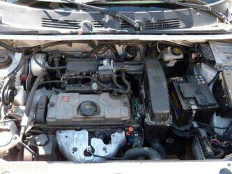 2003-citroen-berlingo-1454526-47288683