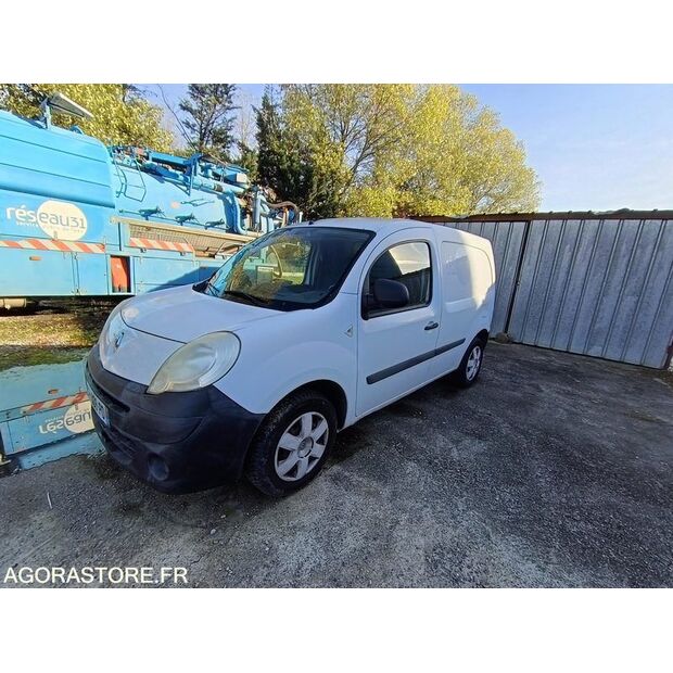 2013 Renault Kangoo-47288684
