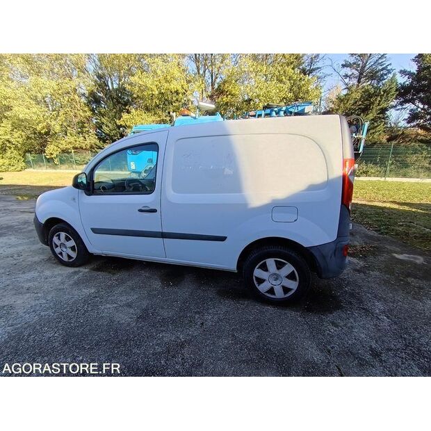 2013 Renault Kangoo-47288685