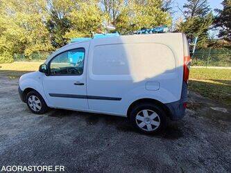 2013-renault-kangoo-1454527-47288685