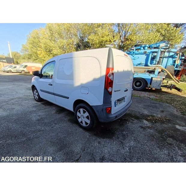 2013 Renault Kangoo-47288686