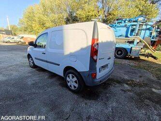 2013-renault-kangoo-1454527-47288686
