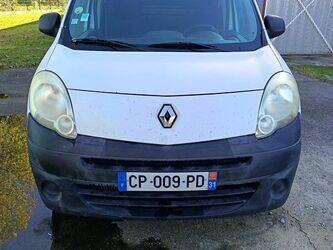 2013-renault-kangoo-1454527-47288687