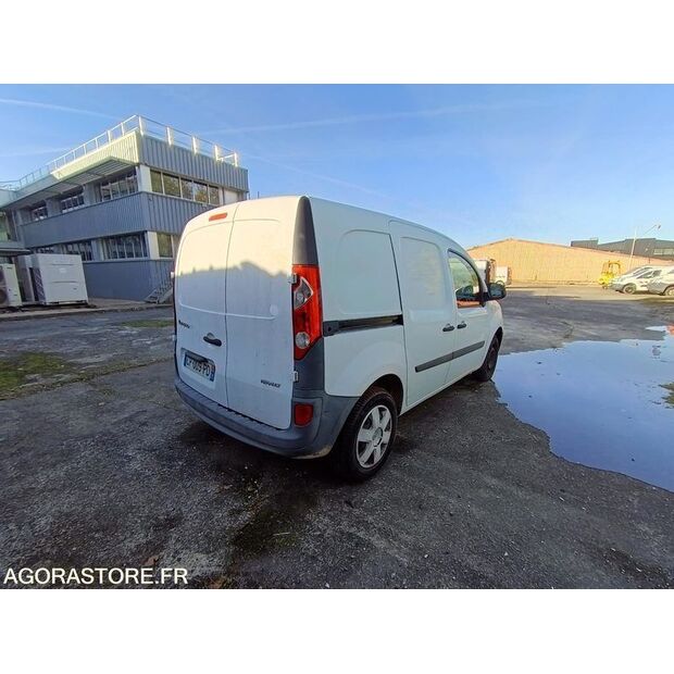 2013 Renault Kangoo-47288688