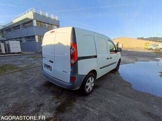 2013-renault-kangoo-1454527-47288688