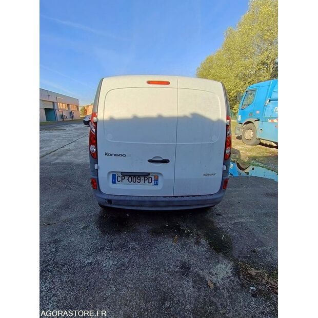 2013 Renault Kangoo-47288689