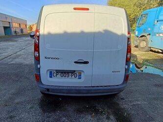 2013-renault-kangoo-1454527-47288689