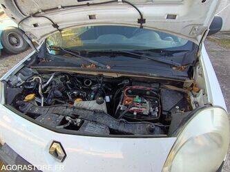 2013-renault-kangoo-1454527-47288690