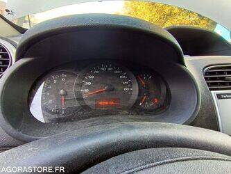 2013-renault-kangoo-1454527-47288691