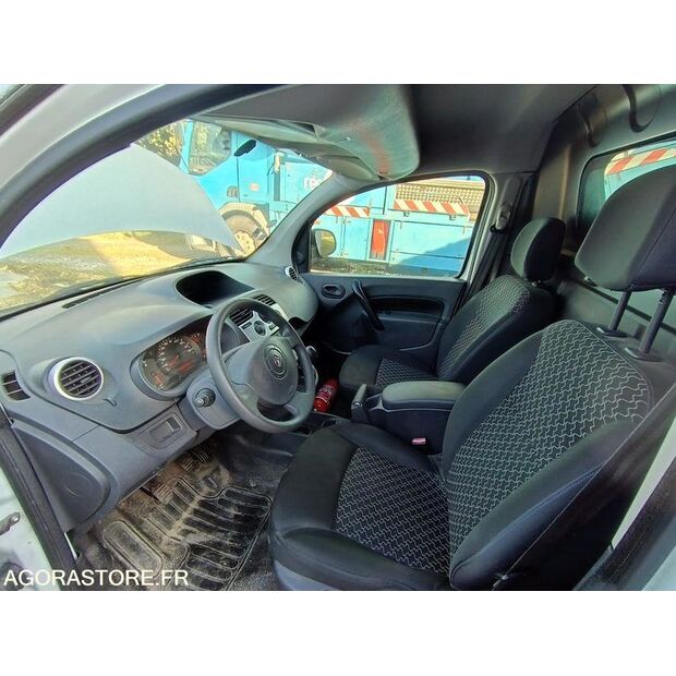 2013 Renault Kangoo-47288692