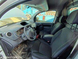 2013-renault-kangoo-1454527-47288692