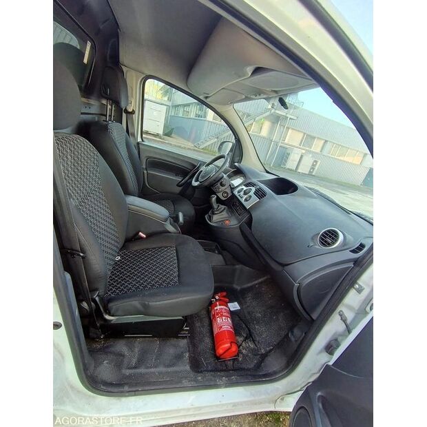 2013 Renault Kangoo-47288694