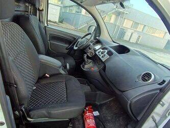2013-renault-kangoo-1454527-47288694