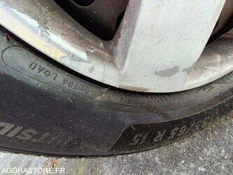 2013-renault-kangoo-1454527-47288696