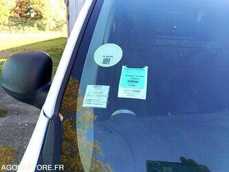 2013-renault-kangoo-1454527-47288697