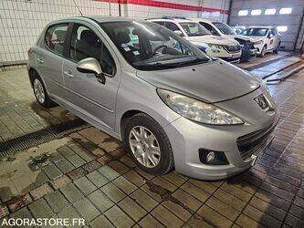 2011-peugeot-207-1454528-47288713