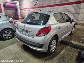 2011-peugeot-207-1454528-47288714