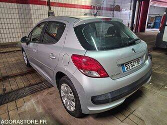 2011-peugeot-207-1454528-47288716