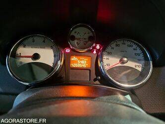 2011-peugeot-207-1454528-47288721