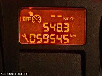 2011-peugeot-207-1454528-47288722
