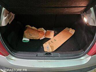 2011-peugeot-207-1454528-47288725