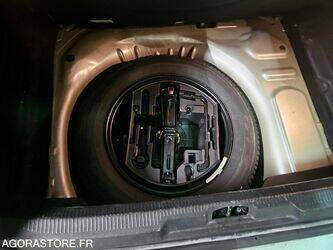 2011-peugeot-207-1454528-47288726