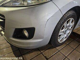 2011-peugeot-207-1454528-47288728